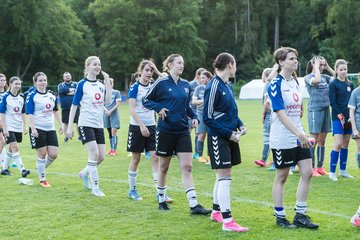 Bild 44 - Loewinnen Cup